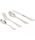 Linija Antony - Set pribora za jelo Vintage