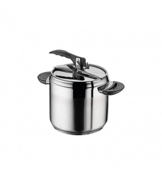 Sürme Set ekspres lonaca od nehrđajućeg čelika