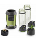 SBL 7170GG APARAT ZA SMOOTHIE