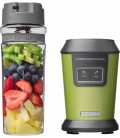 SBL 7170GG APARAT ZA SMOOTHIE