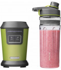 SBL 7170GG APARAT ZA SMOOTHIE
