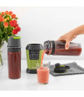 SBL 7170GG APARAT ZA SMOOTHIE