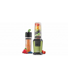 SBL 7170GG APARAT ZA SMOOTHIE