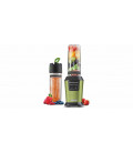 SBL 7170GG APARAT ZA SMOOTHIE