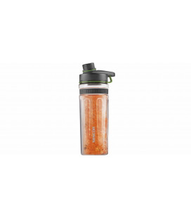 SBB 006GG UNIQUE SPORT BOTTLE