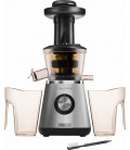SSJ 4050NP SLOW JUICER