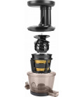 SSJ 4050NP SLOW JUICER