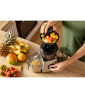 SSJ 4050NP SLOW JUICER