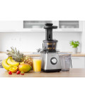 SSJ 4050NP SLOW JUICER