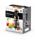 SSJ 4050NP SLOW JUICER