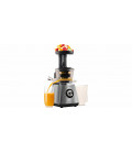 SSJ 4050NP SLOW JUICER
