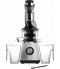 SSJ 4070SL SLOW JUICER