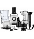 SSJ 4070SL SLOW JUICER