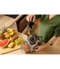 SSJ 4070SL SLOW JUICER