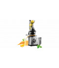SSJ 4070SL SLOW JUICER