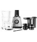 SSJ 4041BK SLOW JUICER