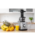 SSJ 4041BK SLOW JUICER