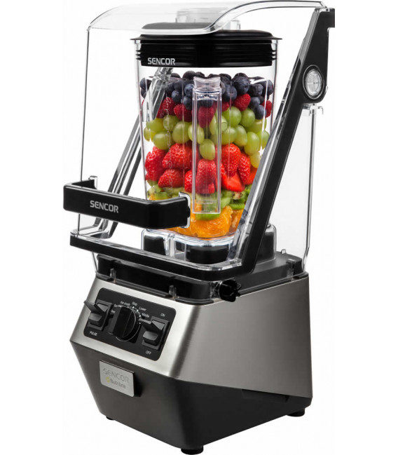 SBU 8850NP MIJEŠALICA ZA HRANU