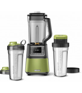 SBU 7870GG AUTOMATSKA VAKUUMSKA SUPER MIJEŠALICA