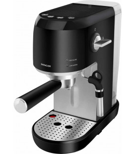 SES 4700BK APARAT ZA ESPRESO