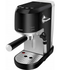 SES 4700BK APARAT ZA ESPRESO