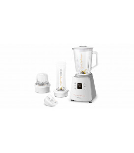 SBL 4870WH SUPER BLENDER