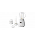SBL 4870WH SUPER BLENDER