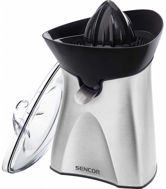 SCJ 6050SS CJEDILJKA ZA CITRUSNO VOĆE