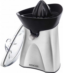 SCJ 6050SS CJEDILJKA ZA CITRUSNO VOĆE