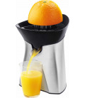 SCJ 6050SS CJEDILJKA ZA CITRUSNO VOĆE