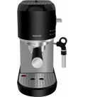 SES 4700BK APARAT ZA ESPRESO