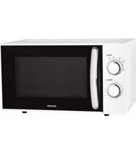 SMW 1917WH MIKROVALNA PEĆNICA