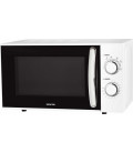 SMW 1917WH MIKROVALNA PEĆNICA