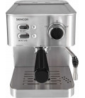 SES 4010SS APARAT ZA ESPRESO I KAPUČINO
