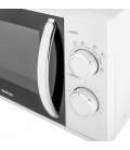 SMW 1917WH MIKROVALNA PEĆNICA