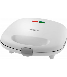 SSM 9300 TOSTER ZA SENDVIČE (3-U-1)