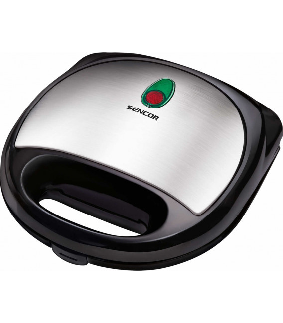 SSM 4300SS TOSTER ZA SENDVIČE