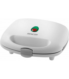 SSM 3100 TOSTER ZA SENDVIČE