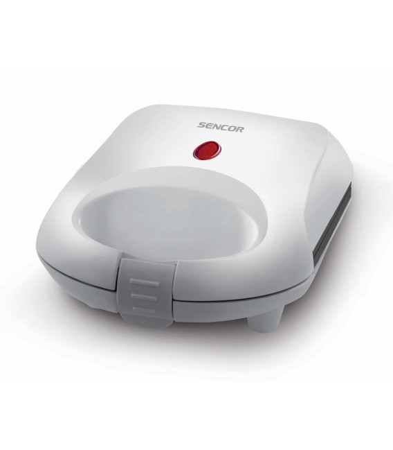 SSM 1100 TOSTER ZA SENDVIČE