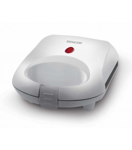 SSM 1100 TOSTER ZA SENDVIČE