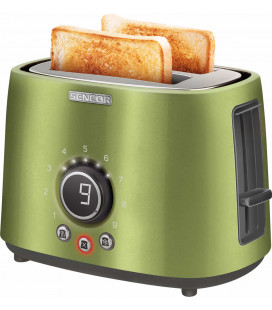 STS 6050GG ELEKTRIČNI TOSTER