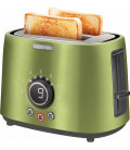 STS 6050GG ELEKTRIČNI TOSTER