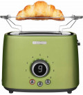 STS 6050GG ELEKTRIČNI TOSTER