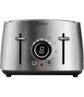 STS 5070SS ELEKTRIČNI TOSTER