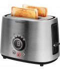 STS 5050SS ELEKTRIČNI TOSTER