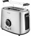 STS 5050SS ELEKTRIČNI TOSTER