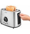 STS 5050SS ELEKTRIČNI TOSTER