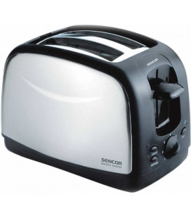 STS 2651 ELEKTRIČNI TOSTER