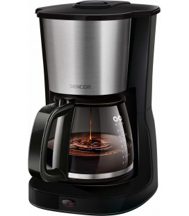 SCE 3050SS APARAT ZA KAVU