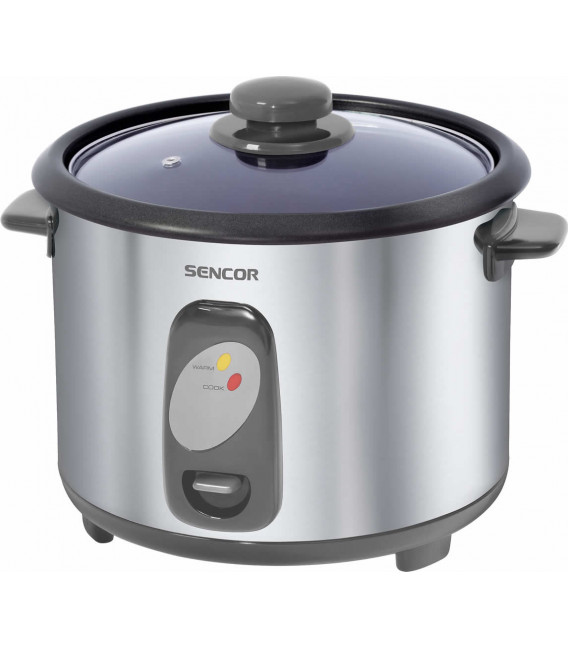 SRM 1800SS KUHALO RIŽE